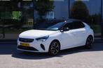 Opel Corsa 1.2 101 PK Elegance, Panoramadak, Camera, Stoelve, Voorwielaandrijving, 12 maanden, Gebruikt, Stoelverwarming