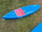Starboard Ace Wingfoil board Carbon 7,10" x 23" / 140 L, Watersport en Boten, Wingsurfen, Ophalen, Zo goed als nieuw, Wingsurf-board