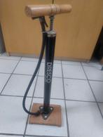 Fietspomp, Fietsen en Brommers, Ophalen of Verzenden