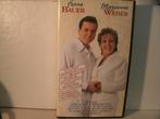 vhs 198b frans & marianne 1997 tip top records, Alle leeftijden, Ophalen of Verzenden, Gebruikt