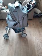 Dieren wandelwagen, Dieren en Toebehoren, Ophalen, Gebruikt