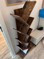 Boekenkast, Ophalen, Zo goed als nieuw