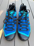 Te koop Adidas Terrex Adiprene sport/wandelschoenen, Kleding | Heren, Schoenen, Ophalen, Blauw, Sportschoenen, Zo goed als nieuw