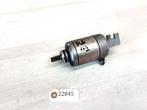 R6 1999 - 2002 Yamaha Startmotor D1-45896