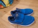 Gympen maat 32, Ophalen of Verzenden, Zo goed als nieuw, Jongen, Schoenen