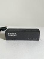 Maison Crivelli, Ophalen of Verzenden, Nieuw