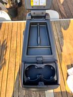 Middenconsole Ford Fusion achterbank, Ophalen of Verzenden