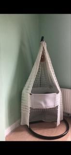 Leander Hangwiegje, Ophalen of Verzenden, Gebruikt, Wieg