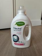 Neutral Wasmiddel Colour, Ophalen, Schoonmaakmiddel