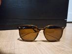 Ray ban zonnebril, Ophalen of Verzenden, Zo goed als nieuw, Ray-Ban