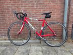 Bulls 105 racefiets, Fietsen en Brommers, Gebruikt, Aluminium, Meer dan 20 versnellingen, Ophalen