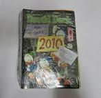 Complete jaargang Donald Duck - 2010, Boeken, Stripboeken, Meerdere stripboeken, Ophalen of Verzenden, Zo goed als nieuw