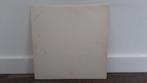 Led Zeppelin - Westwood One in Concert LPs 1989, Radio Promo, Ophalen of Verzenden, Gebruikt, 12 inch, Overige genres