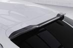 Achterklep Spoiler Extention Geschikt Voor BMW X4 G02 HF929, Verzenden, Automotive Parts, A.parts@hotmail.nl, Trasmolenlaan 12 3447 GZ Woerden