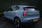 Volvo EX30 Single Motor Extended Range Core 69 kWh CARGO, 476 km, EX30, Origineel Nederlands, Te koop