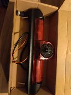 Derde remlicht, Ophalen of Verzenden, Fiat