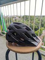New Dunlop Helmet voor fiets, M, Nieuw, Ophalen of Verzenden, Heer of Dame