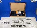 Renault megane 3 scenic 921100001R airco condensor