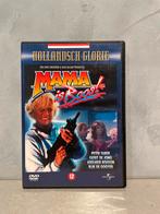 Mama is Boos! DVD - Hollandse komedie klassieker, Vanaf 12 jaar, Ophalen of Verzenden, Zo goed als nieuw, Overige genres