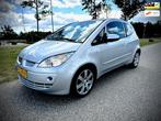 Mitsubishi Colt 1.3 Invite, airco, 16", 3drs, lage km boekje, Voorwielaandrijving, Stof, Gebruikt, 750 kg