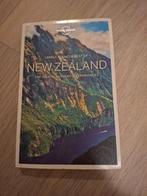 Lonely Planet best of New Zealand, Lonely Planet, Europa, Ophalen of Verzenden, Zo goed als nieuw