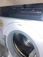 Sharp Was droog combi, 1200 tot 1600 toeren, Gebruikt, 4 tot 6 kg, Ophalen of Verzenden