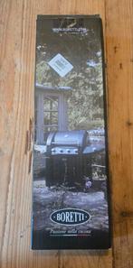 Boretti vlamverdelers nieuw in doos, Ophalen of Verzenden, Nieuw, Boretti