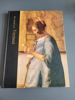 De wereld van Vermeer - Hans Koningsberger, Ophalen, Gelezen, Overige onderwerpen, Hans Koningsberger
