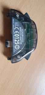 Game boy advance Wireless Adapter, Ophalen of Verzenden