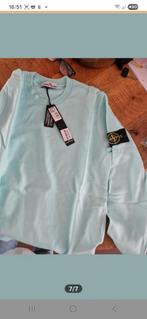 Stone, C.P Company sweaters, Ophalen of Verzenden, Nieuw, Overige maten