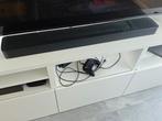Jbl bar 1000 7.1.4 soundbar home cinema - goede staat, Ophalen, Met externe subwoofer, Zo goed als nieuw