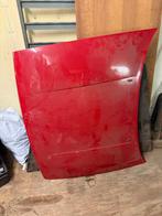 Volkswagen Corrado - Gebruikt, Gebruikt, Ophalen of Verzenden, Motorkap, Volkswagen