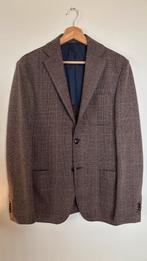 Pal zileri - nieuw - recente collectie, Kleding | Heren, Kostuums en Colberts, Bruin, Maat 48/50 (M), Nieuw, Ophalen of Verzenden