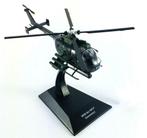 Messerschmitt-Bölkow-Blohm Bo105P Anti-Tank Helicopter Heer, Hobby en Vrije tijd, Modelbouw | Vliegtuigen en Helikopters, 1:72 tot 1:144