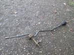 Mesinschakelingshendel Sabre Castelgarden Viking Honda Motec, Ophalen of Verzenden, Gebruikt, 50 cm of meer