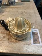 Philips Citruspers HR2201 - 1972, Ophalen of Verzenden, Gebruikt