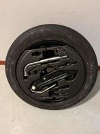 Reservewiel 125 70 16  Nieuwstaat Noodwiel Thuiskomer VAG, Ophalen of Verzenden, Gebruikt, Overige automerken
