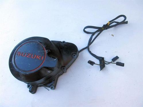 Suzuki GSX750ES dynamo met deksel GSX750EF GSX 750 stator, Motoren, Tuning en Styling, Ophalen of Verzenden