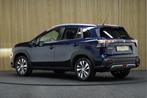 Suzuki S-Cross 1.5 Hybrid Automaat Style | € 3.100,- Demo, Gebruikt, Zwart, 4 cilinders, 24 maanden