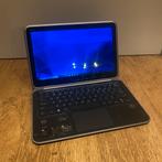 Dell XPS 12 ( zie beschrijving ), Computers en Software, Moederborden, Intel Core i5-3337U, Gebruikt, Ophalen of Verzenden, Dell XPS 12