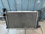 Chaussom radiateur / koelblok, Ophalen of Verzenden, Gebruikt, Overige automerken
