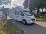 Goedkope Duitse camper huren in Nederland ? Camperdeluxe !!!, Caravans en Kamperen, Campers, Ringverwarming, Fiat, Airbags, 7 tot 8 meter