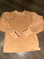Koko noko trui maat 128, Meisje, Trui of Vest, Ophalen of Verzenden, Zo goed als nieuw