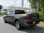 Dodge Ram 1500 5.7 V8 4x4 401PK LPG Limited•Pano, Automaat, Gebruikt, 5654 cc, Bedrijf