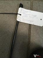 toyota aygo '06 3drs  gasdemper achter