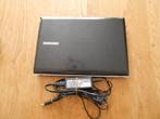 laptop, Gebruikt, HDD, 2 tot 3 Ghz, 13 inch
