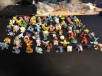 Gezocht: pokemon poppetjes, Hasbro, Gebruikt, Ophalen of Verzenden, Hasbro