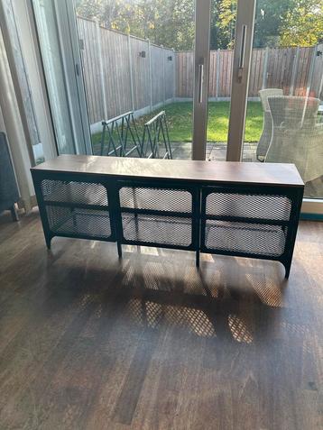 IKEA FJÄLLBO Tv-meubel beschikbaar voor biedingen