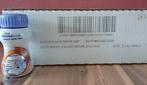 Nutrinidrink compact chocolade caramel, Diversen, Levensmiddelen, Ophalen of Verzenden