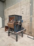 messenmolen, Zakelijke goederen, Ophalen, Overige, Overige typen